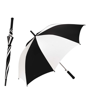 Golf-Umbrella-4938