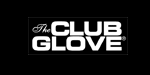 clubglove