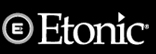 etonic_logo