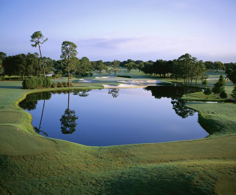 17th_Hole_Bay_Hill_Stk_BH101_no_tree