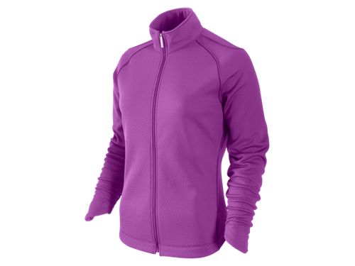 Nike-Sphere-Thermal-Womens-Golf-Jacket-377006_536_A
