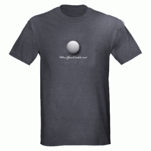 dark-grey-w-golf-ball