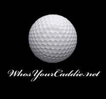 golf ball