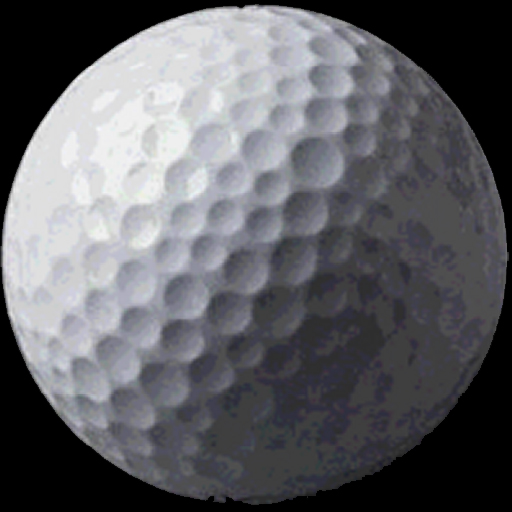 golfBall