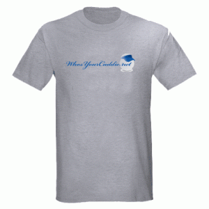 grey-w-blue