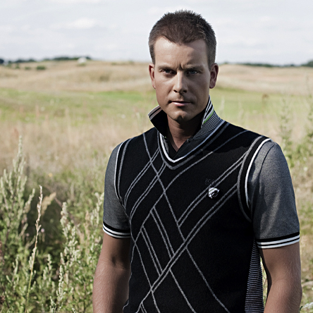 stenson