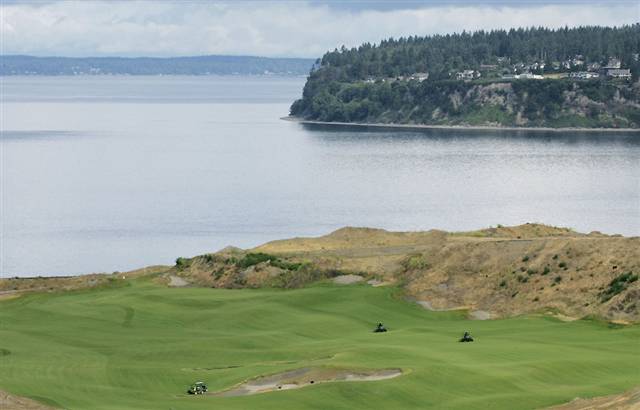 080605_ChambersBay_h.aim640 080605_ChambersBay_h.aim640