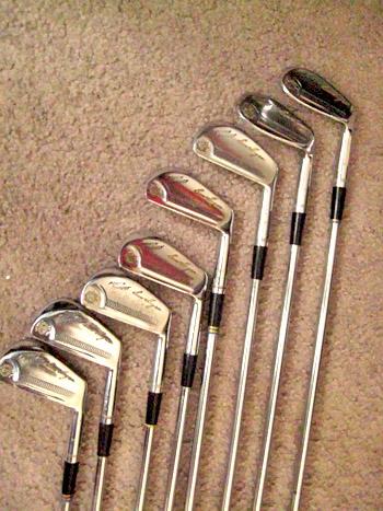 69325907_1-Pictures-of-Ben-Hogan-Golf-Set-Vintage-Collectors