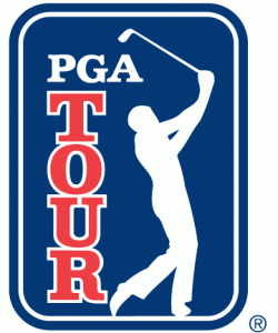 PGA_TourLogo