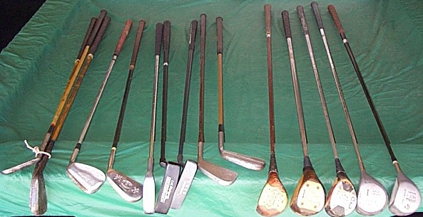 golfclubs