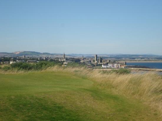 the-st-andrews-links (1)