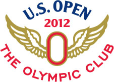 us_open_2012