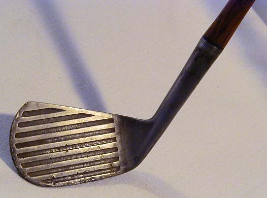 vintage-golf-club-spalding-2