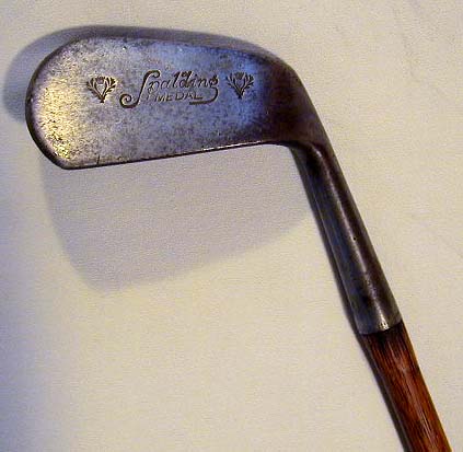 vintage-golf-club-spalding-3