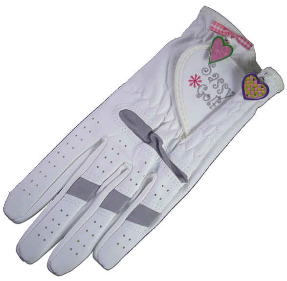 sassy glove