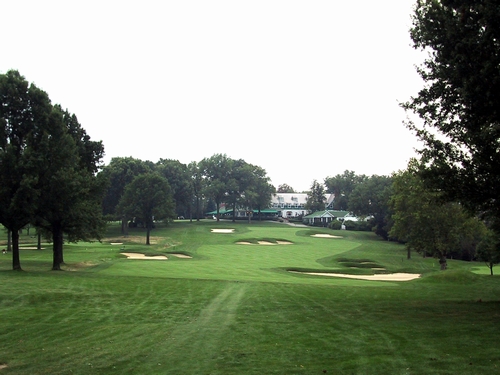 oakmont_country_club_18