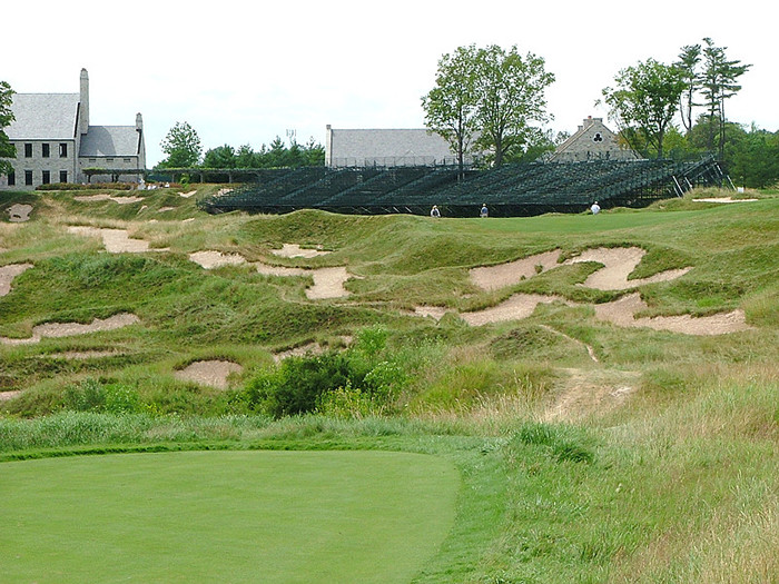 Whistling_Straits_037a