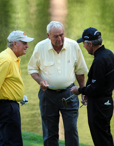 11478087-jack-nicklaus-arnold-palmer-and-gary-player
