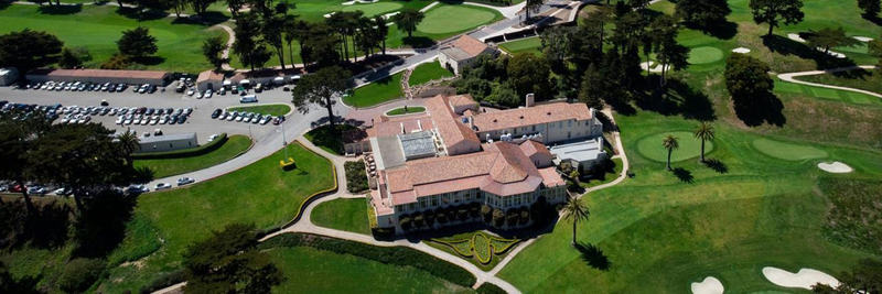 PGA_US_Open_grounds--QuintEvents PGA_US_Open_grounds--QuintEvents