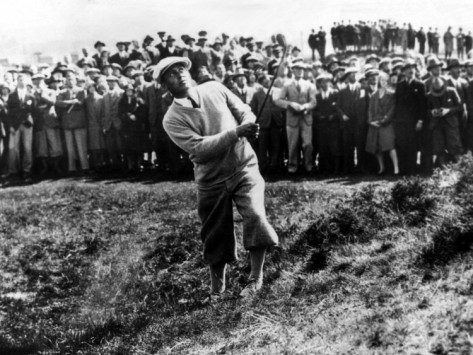 bobby-jones-at-the-british-amateur-golf-championship-at-st-andrews-scotland-june-1930