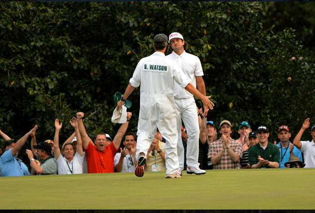 bubba-and-caddie