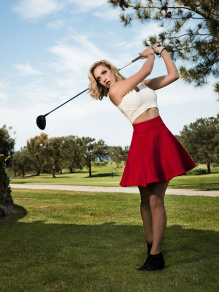 paige-spiranac-pacific-magazine-september-2015-cover-and-pics_5