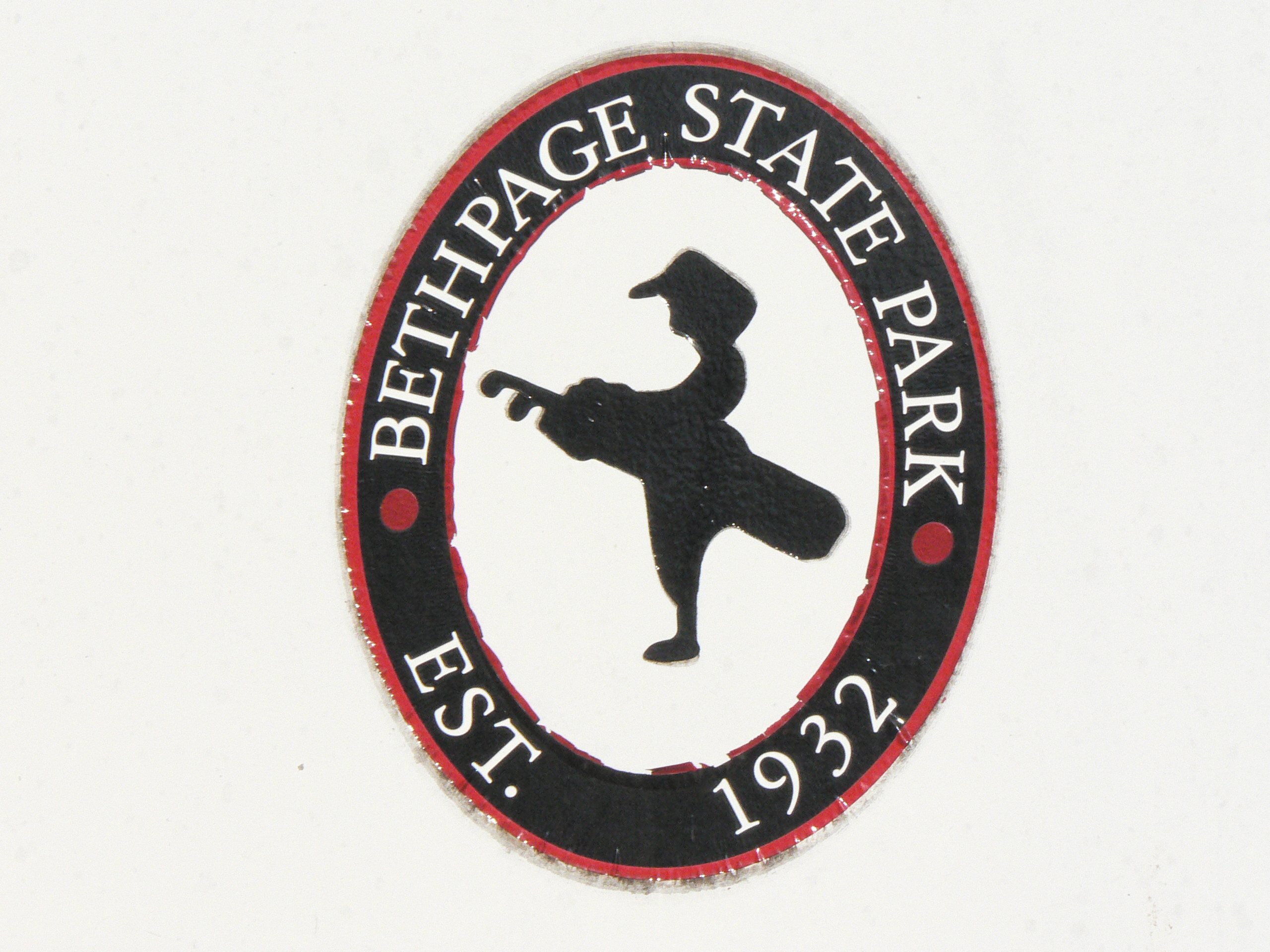 Bethpage_Park_Logo
