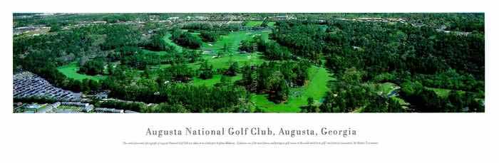 Golf_Augusta_g60_large