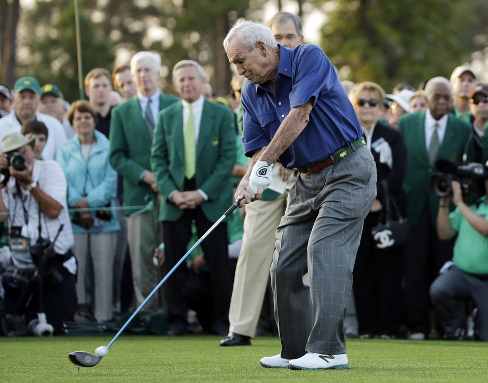 arnold-palmer-masters-2015-ceremonial-tee-ball