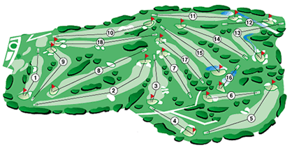 augusta-national-course-map