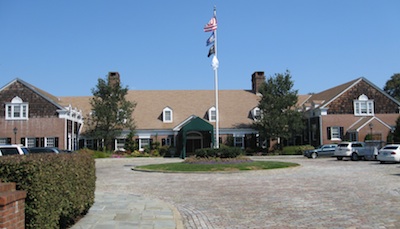 bethpage-black-clubhouse