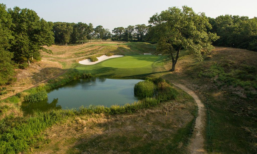 bethpage-black-course
