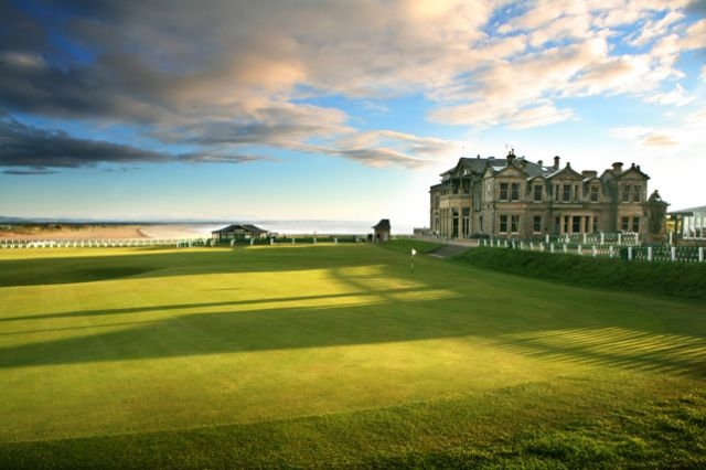 St-Andrews-Golf-Club