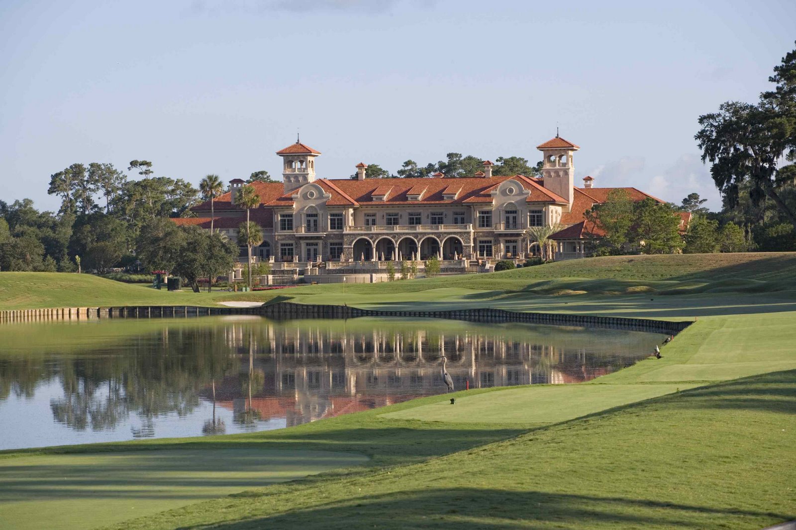BemanTPC-Sawgrass-Clubhouse-18th-765335-1