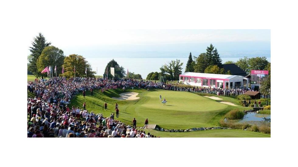 the_eighteenth_green_during_the_final_round_of_lpga_evian_championship_2014_day_7_at_evian_resort_golf_club_in_evian-les-bains_france_on_september_14_2014._photo_philippe_millereau_km_0